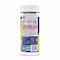 Lysol Disinfecting Wipes, 1-Ply, 7 x 7.25, Lemon and Lime Blossom, White, 35 Wipes 19200-81145 - alternate 2